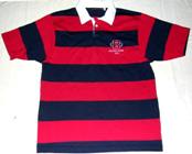 Polo Rugby Bologna